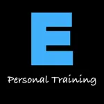 Element Personal Training icon