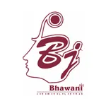 BHAWANI JEWELLERS icon