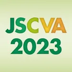 日本心臓血管麻酔学会第28回学術大会（JSCVA2023） icon