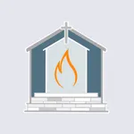 Father's House App icon