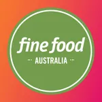 Fine Food Australia icon