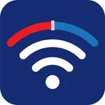 ClimaVision for Facilities icon