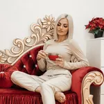 АКАДЕМИЯ СТРОЙНОСТИ И КРАСОТЫ icon