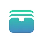CostKeeper: Expenditure Logger icon