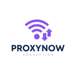 ProxyNow-全球代理 icon