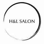 H&L Salon icon