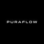 Puraflow Renewables icon