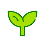 Planty Time - Focus & To-Do icon