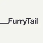 FurryTail icon