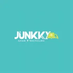 JUNKKY icon