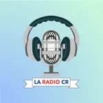 La Radio CR icon