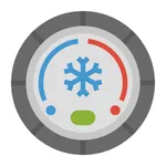 Aircon Remote - AC Controller icon