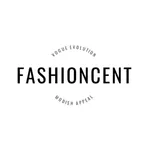 FashionCENT icon