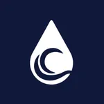 Liquid Data Wallet icon