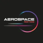 Aerospace Meetings icon