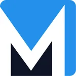 MobioT icon