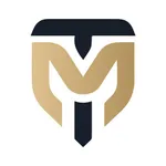 Turanmall icon