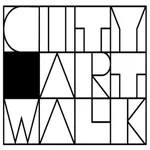City Art Walk - Hutt City icon