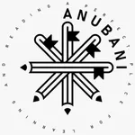 anubani icon