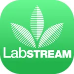 LabSTREAM icon