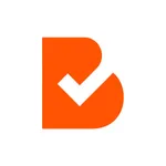 BookitNow Smart Partner icon