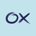 Oxigen: Client Portal icon