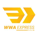 WWA Easy Express icon