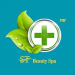 ST Beauty Spa icon