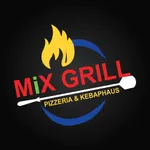 Mix Grill Dortmund icon