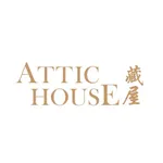 Attic House icon