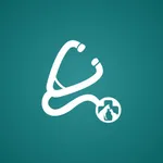 GPet Vet icon