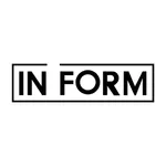 IN FORM icon