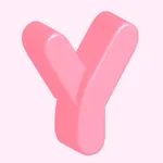 Yoni: Women’s Intimate Health  icon