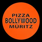Bollywood Pizza Waren icon