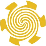 Safosavdo icon