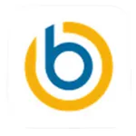 BanyanPro icon