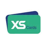 XS Cards icon