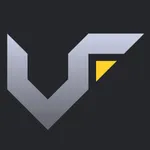 URBANFIT. icon