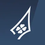 Dassault Aviation icon