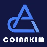 CoinAKim AQI icon