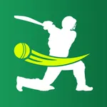 SportExch News icon