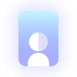 Mirror AI icon