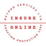 Insure Online icon