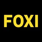 Foxi icon