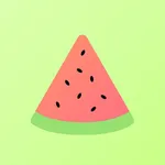 Sunbite - Healthy breakfasts icon