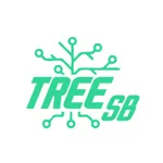 Tree SB icon