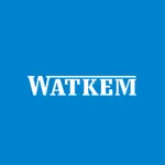 Watkem icon