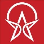 Ovalstars Seller icon