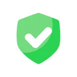 Essence: Quit Porn Addiction icon