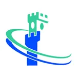 KtelBus Trikalon icon